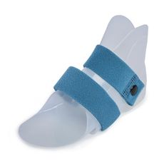 Suporte Dinâmico Pediátrico Para Tornozelo-Pé Supra Maleolar