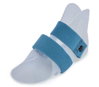 Suporte-Dinamico-Para-Tornozelo-Pe-Supra-Maleolar