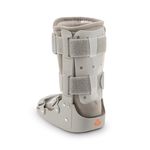 Bota-Walker-Pediatrica-orliman
