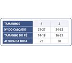 Bota-Pediatrica-Orliman