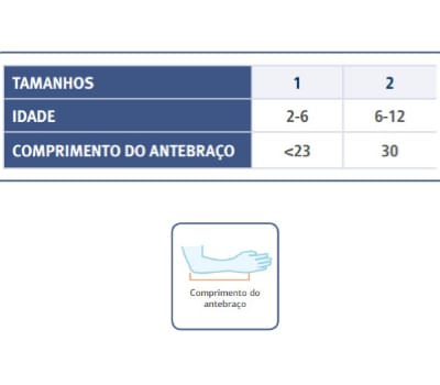 Suporte-para-Braco-Pediatrico-Orliman