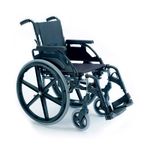 Cadeira-de-Rodas-Breezy-Premium