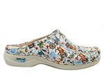 Socas-WashGo-com-Elasticos-e-Furos-Estampadas-BERLIM