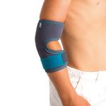 Suporte-Pediatrico-para-Cotovelo