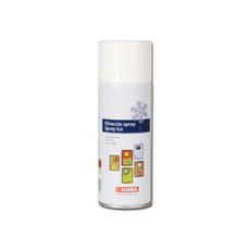 Spray de Frio (400 ml)