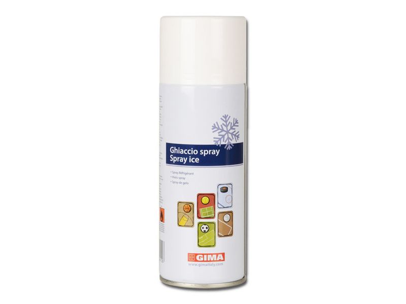 Spray-de-Frio-Gelo