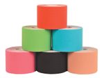 Banda-Neuromuscular-Kinesio-Tape