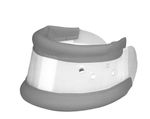 Colar-Rigido-Altura-Ajustavel-Orthoprim