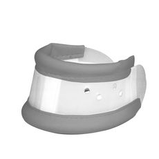 Colar Rígido de Altura Ajustável Orthoprim