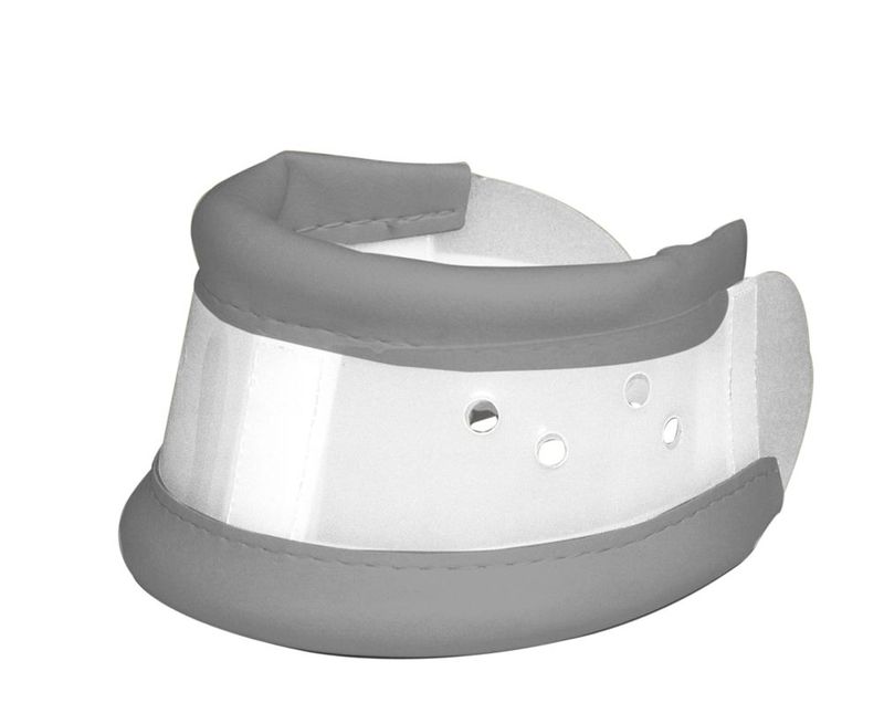 Colar-Rigido-Altura-Ajustavel-Orthoprim