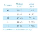 Colar-Rigido-Altura-Ajustavel-Orthoprim