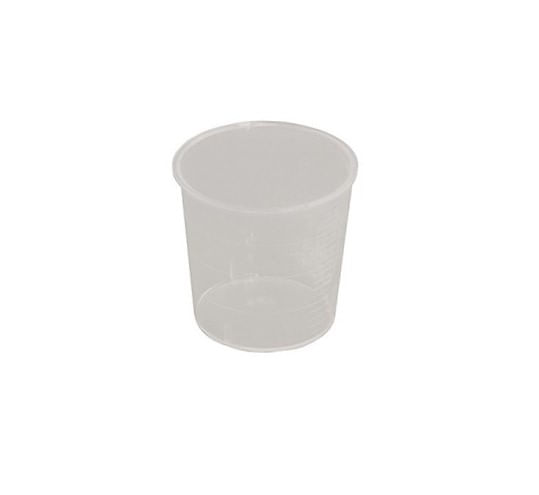 Copos-de-Plastico-para-Medicacao-30ml