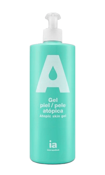 Gel-de-Banho-para-pele-Atopica