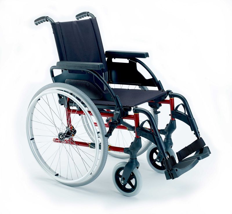 Cadeira-Rodas-Breezy-Premium-250