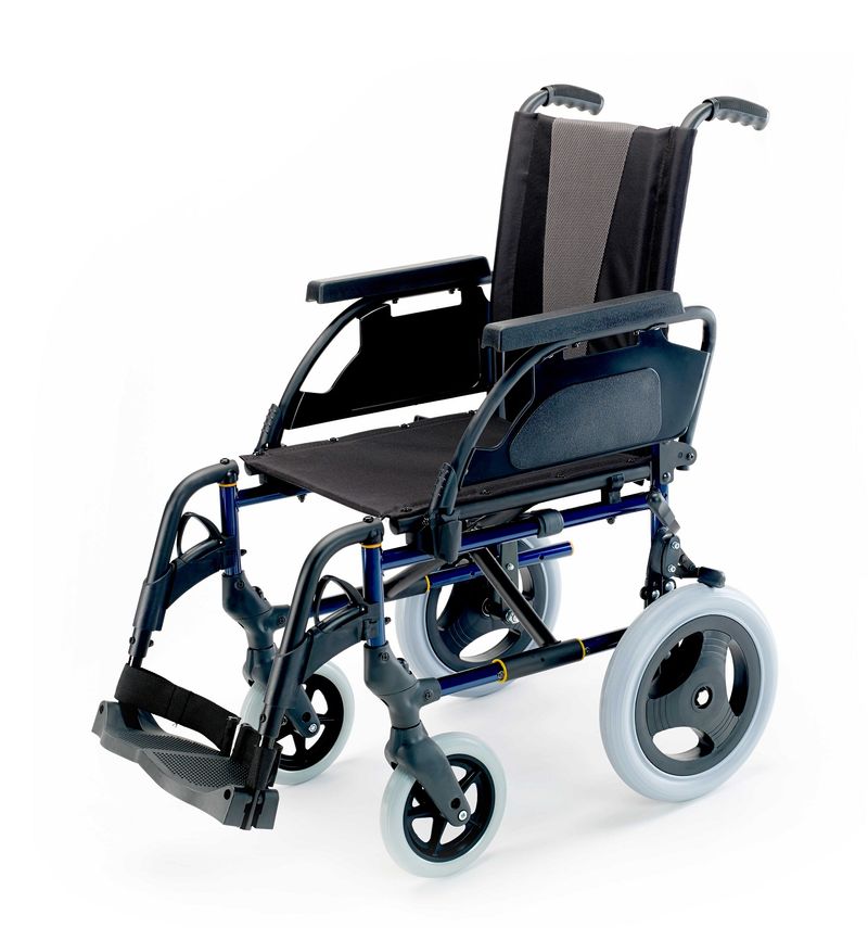 Cadeira-de-Rodas-Breezy-Premium-Sunrise