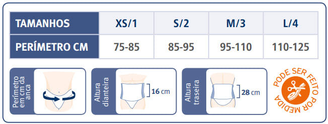 Cinta-Sacrolombar-Termocompressiva-4025-Orliman