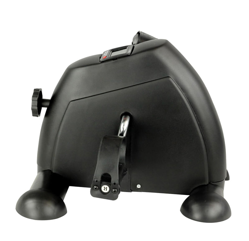 Pedaleira-Eletronica-Pedais-para-exercitar-as-pernas