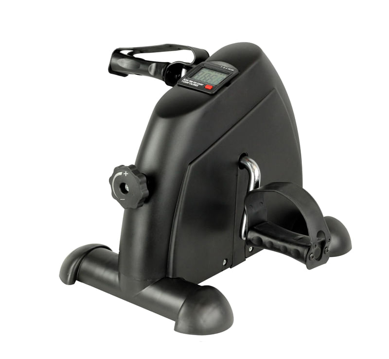 Pedaleira-Eletronica-Pedais-para-exercitar-as-pernas