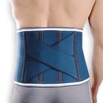 Cinta-Sacrolombar-Termocompressiva-4025