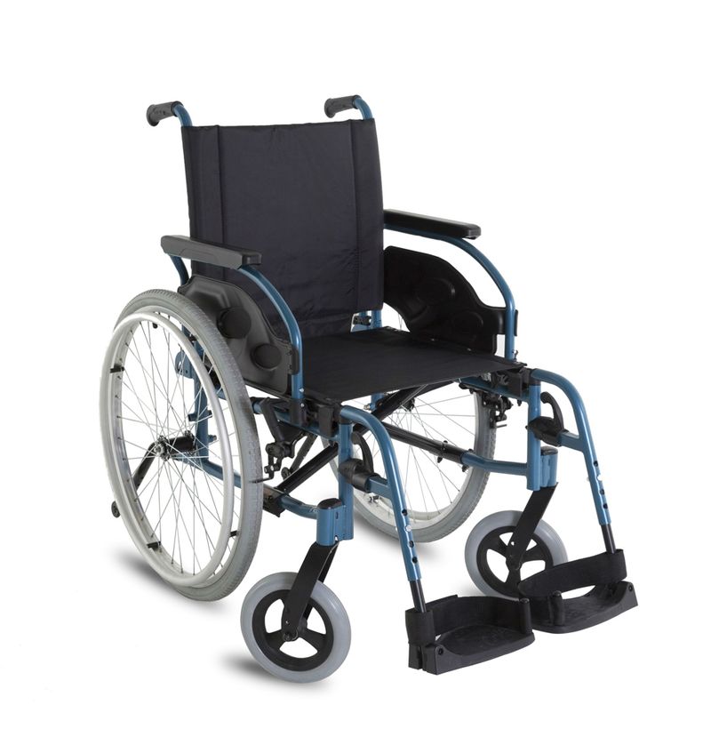 Cadeira-de-Rodas-Action-1R-Invacare