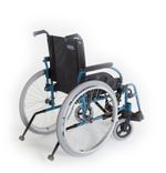 Cadeira-de-Rodas-Action-1R-Invacare