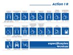 Cadeira-de-Rodas-Action-1R-Invacare