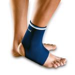 Suporte-Fechado-Termocompressivo-para-Pe