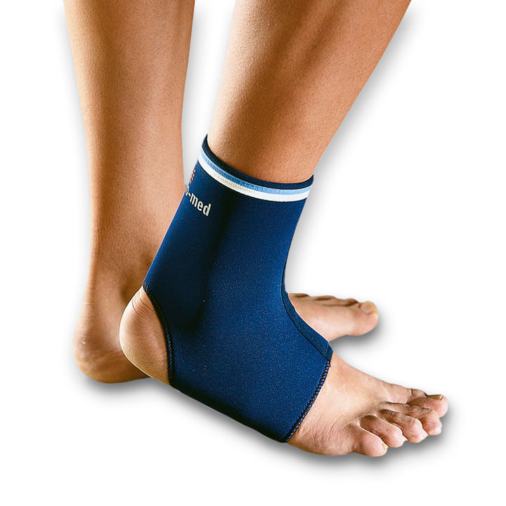 Suporte-Fechado-Termocompressivo-para-Pe