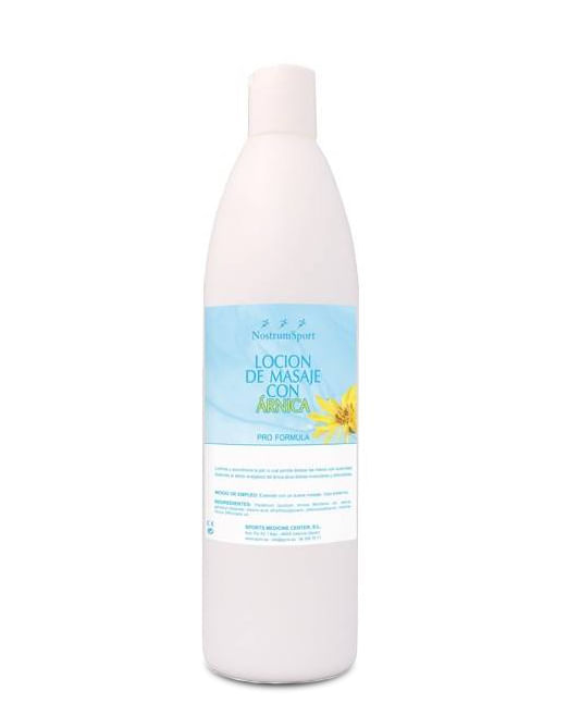 Emulsao-para-Massagem-Hidratante--1-Litro-
