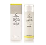 Leite-de-Limpeza-Desmaquilhante-Peles-Normais-a-Secas-200-ml