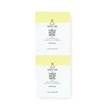 Mascara-de-Hidratacao-Profunda-Unidose-2x6-ml-