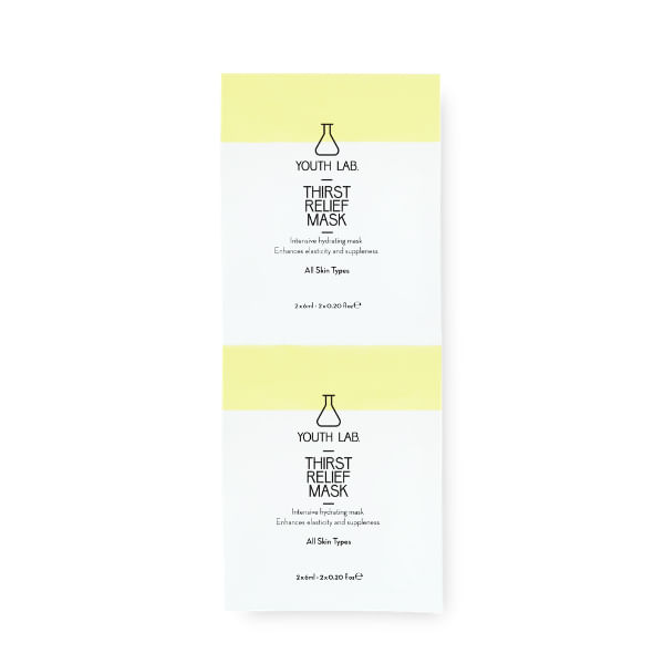 Mascara-de-Hidratacao-Profunda-Unidose-2x6-ml-