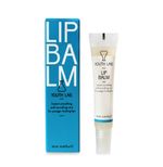 Balsamo-Labial-10-ml