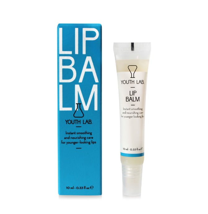 Balsamo-Labial-10-ml
