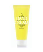 Creme-de-Maos-Youth-Lab-50-ml-