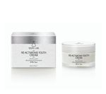 Creme-Hidratante-Re-activating-Youth-50-ml