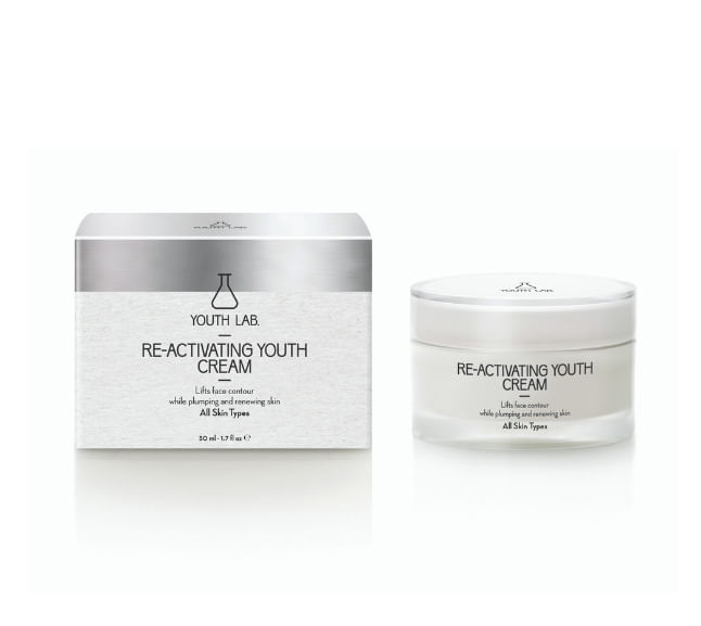 Creme-Hidratante-Re-activating-Youth-50-ml