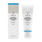 Creme-Hidratante-Pele-Oleosa--50ml