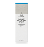Creme-Hidratante-Pele-Oleosa--50ml