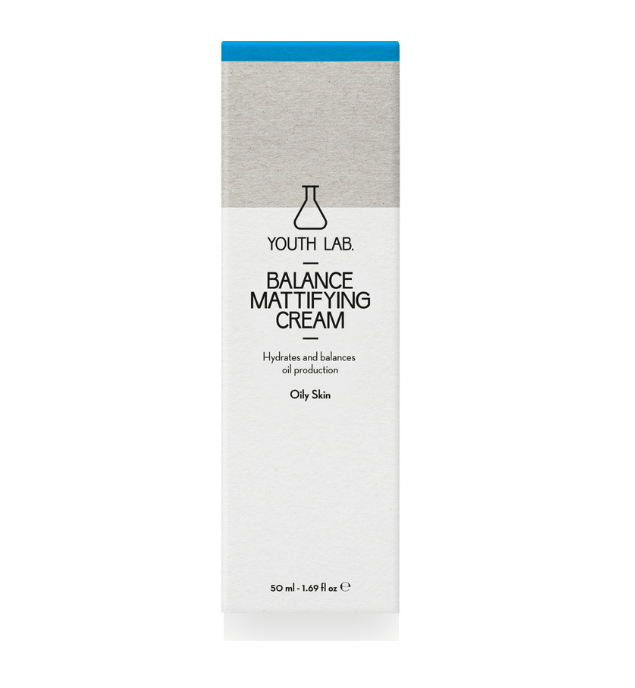Creme-Hidratante-Pele-Oleosa--50ml