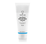 Creme-Hidratante-Pele-Oleosa--50ml