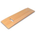 Tabua-de-Transferencia--76x21-cm