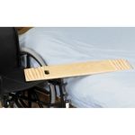 Tabua-de-Transferencia--76x21-cm-