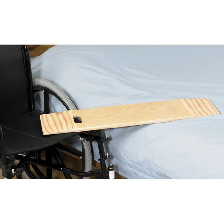 Tabua-de-Transferencia--76x21-cm-