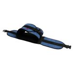 Cinto-Abdominal-Acolchoado-com-Fivelas-para-Cama-de-90-cm
