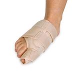 Corretor-Noturno-Hallux-Valgus-Correcao-de-Joanetes