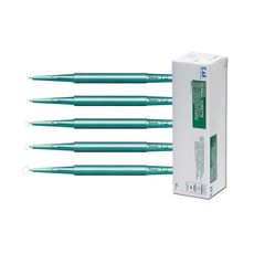 Curetas Dérmicas Esterilizadas Descartáveis (20 un.)