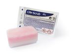 Esponja-Impregnada-com-Clorohexidina