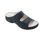 Chinelos-WashGo-Viena-Azul-Marinho