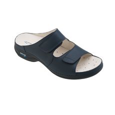 Chinelos WashGo Viena